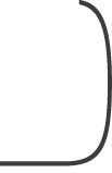 Logo Linie Dreyer